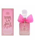 Profumo Donna Viva La Juicy Rosé Juicy Couture 10006122 EDP (50 ml) EDP 50 ml