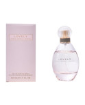 Profumo Donna Lovely Sarah Jessica Parker SJP-161015USA (50 ml) EDP 50 ml