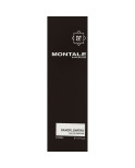 Profumo Unisex Montale Sandflowers EDP EDP 100 ml