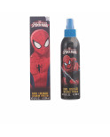 Profumo per Bambini Marvel Spiderman EDC (200 ml)