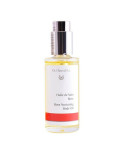 Olio Corpo Rose Dr. Hauschka (75 ml)