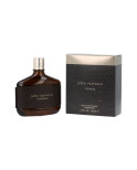 Profumo Uomo John Varvatos Vintage EDT 125 ml