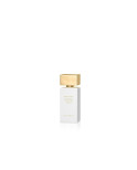 Profumo Donna Elizabeth Arden White Tea Eau de Parfum EDP EDP 50 ml