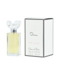 Profumo Donna Oscar De La Renta EDP Oscar Esprit D'oscar 100 ml