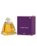 Profumo Donna Mauboussin Mauboussin Pour Femme EDP 100 ml