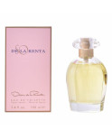 Profumo Donna Oscar De La Renta EDT 100 ml So