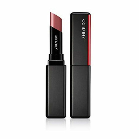 Rossetti Shiseido VisionAiry   Nº 202 (1,6 g)