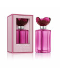 Profumo Donna Oscar De La Renta EDT Rose 100 ml