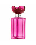 Profumo Donna Oscar De La Renta EDT Rose 100 ml