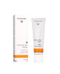 Crema Idratante con Colore Dr. Hauschka Coversticks & Tinted Care 30 ml