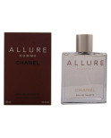 Profumo Uomo Chanel EDT