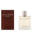 Profumo Uomo Chanel EDT