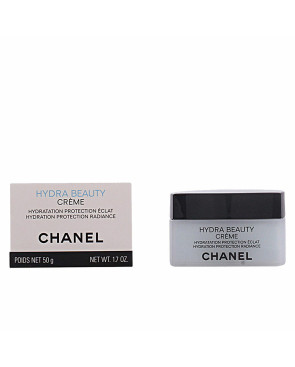 Crema Viso Idratante Chanel Hydra Beauty 50 g