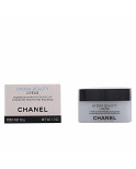 Crema Viso Idratante Chanel Hydra Beauty 50 g