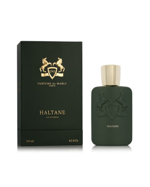 Profumo Uomo Parfums de Marly EDP Haltane 125 ml