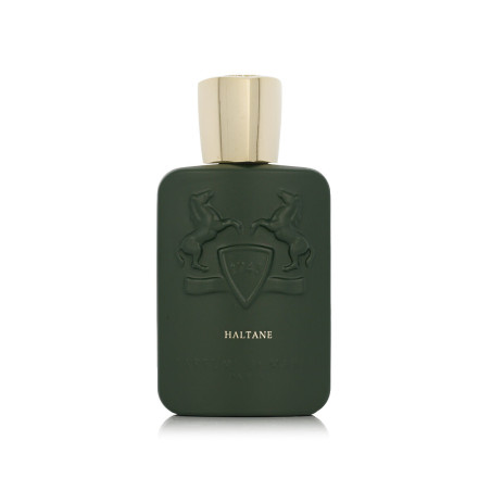 Profumo Uomo Parfums de Marly EDP Haltane 125 ml