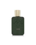 Profumo Uomo Parfums de Marly EDP Haltane 125 ml