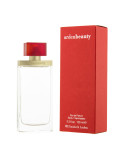 Profumo Donna Elizabeth Arden EDP Beauty 100 ml