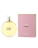 Profumo Donna Chanel EDT 100 ml Chance