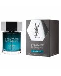 Profumo Uomo Yves Saint Laurent EDP L'Homme 100 ml