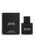 Profumo Unisex Tom Ford Ombré Leather (2018) EDP 50 ml