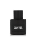 Profumo Unisex Tom Ford Ombré Leather (2018) EDP 50 ml