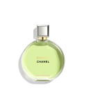 Profumo Donna Chanel Chance Eau Fraiche Eau de Parfum EDP 100 ml