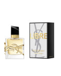 Profumo Donna Yves Saint Laurent EDP Libre 30 ml