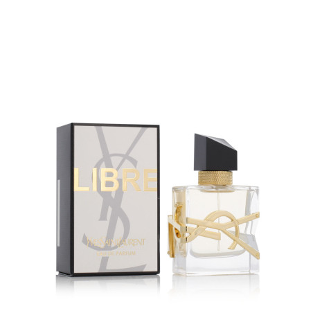 Profumo Donna Yves Saint Laurent EDP Libre 30 ml