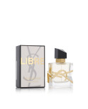 Profumo Donna Yves Saint Laurent EDP Libre 30 ml