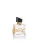 Profumo Donna Yves Saint Laurent EDP Libre 30 ml