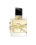 Profumo Donna Yves Saint Laurent EDP Libre 30 ml