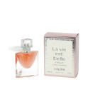 Profumo Donna Lancôme La Vie Est Belle L'Éclat EDP 30 ml