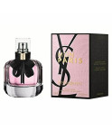 Profumo Donna Yves Saint Laurent Mon Paris EDP 50 ml