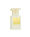 Profumo Unisex Tom Ford EDT Eau De Soleil Blanc 50 ml