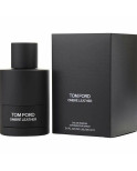 Profumo Unisex Tom Ford EDP Ombre Leather 100 ml