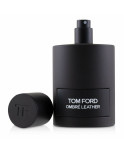 Profumo Unisex Tom Ford EDP Ombre Leather 100 ml