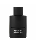 Profumo Unisex Tom Ford EDP Ombre Leather 100 ml