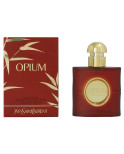 Profumo Donna Yves Saint Laurent EDT Opium 30 ml