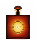 Profumo Donna Yves Saint Laurent EDT Opium 30 ml