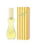 Profumo Donna Giorgio EDT Giorgio 50 ml