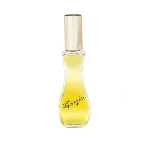 Profumo Donna Giorgio EDT Giorgio 50 ml