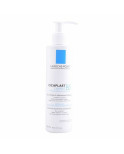 Gel Doccia Cicaplast Lavant La Roche Posay 179515 (200 ml) 200 ml