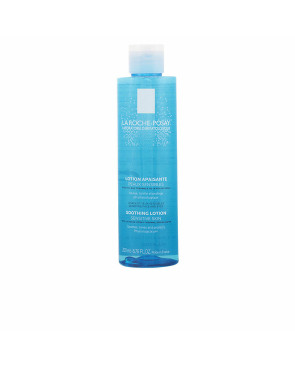 Lozione Calmante La Roche Posay Apaisante Physiologique (200 ml)