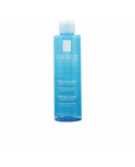 Lozione Calmante La Roche Posay Apaisante Physiologique (200 ml)