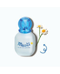 Profumo per Bambini Mustela Musti 50 ml