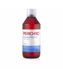 Colluttorio Perio-Aid Clorhexidina 0,12% 500 ml