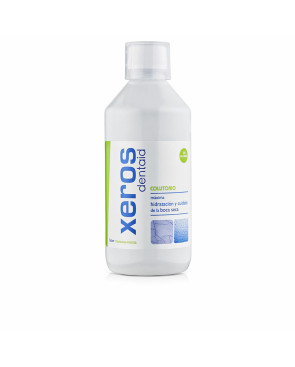 Collutorio Xeros dentaid 500 ml