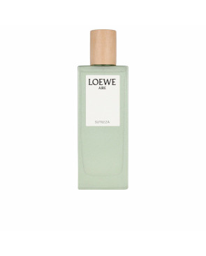 Profumo Donna Loewe Aire Sutileza EDT 50 ml