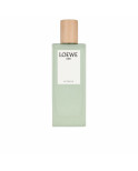 Profumo Donna Loewe Aire Sutileza EDT 50 ml